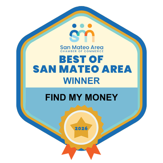 Voted Best of San Mateo Area 2026
