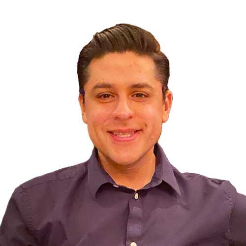 Brent Hernandez